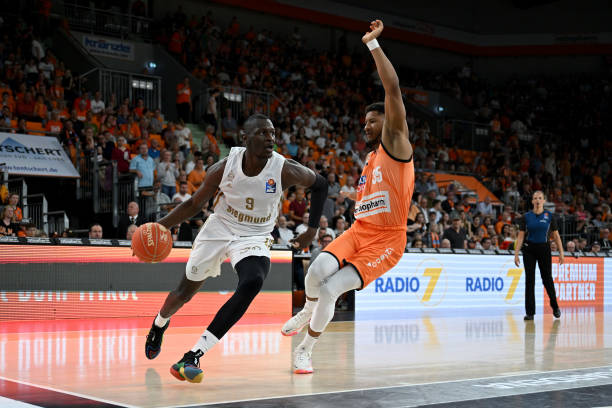 滕哈格的这 滕哈格的这