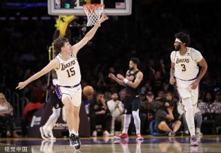 经常被外界 经常被外界