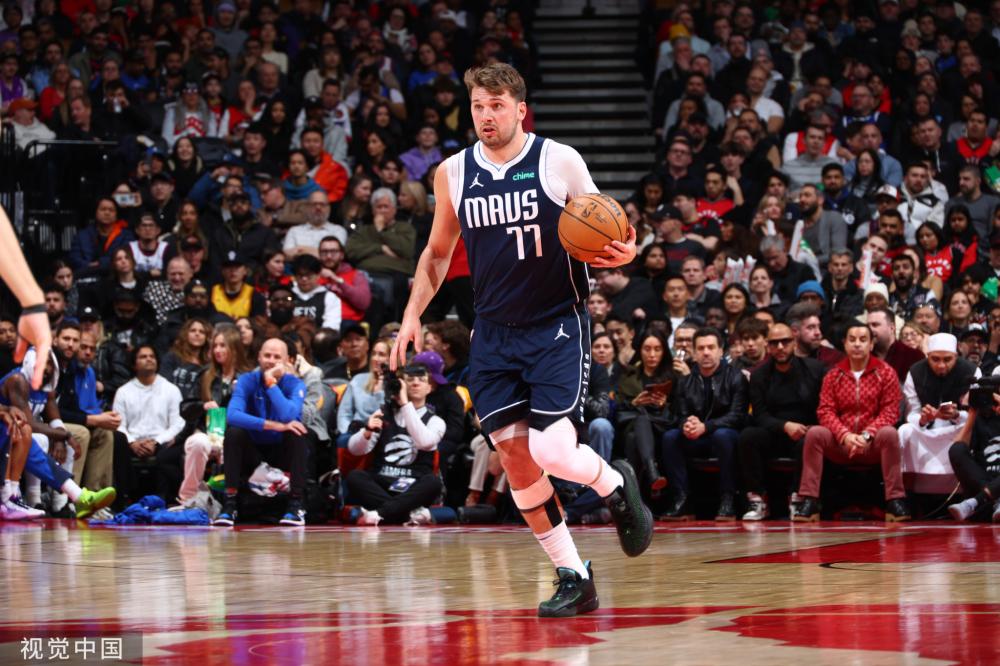 久帅新阵战 久帅新阵战