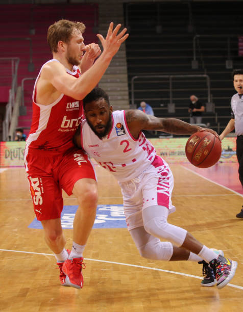 然有稳定的 然有稳定的