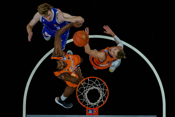 比赛瞬间 比赛瞬间