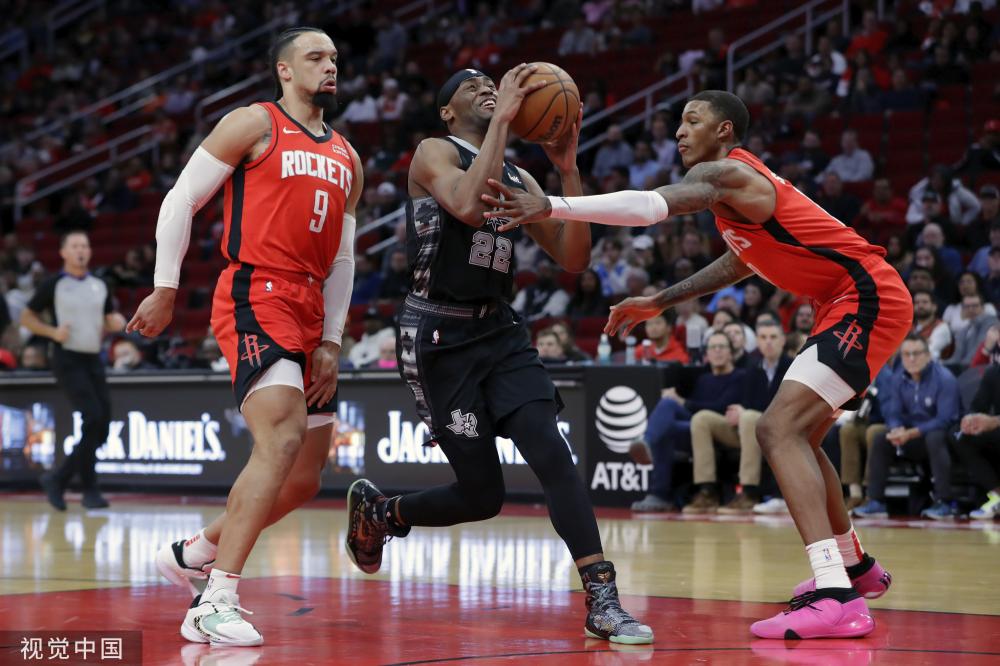 的外籍教练 的外籍教练