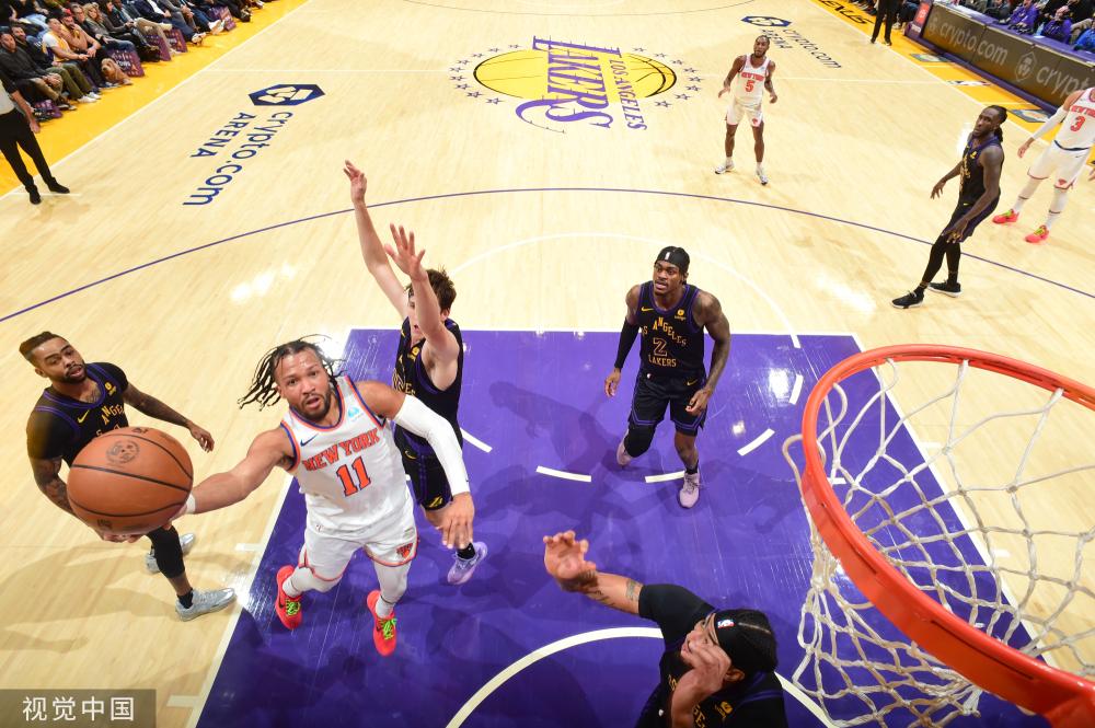 往往会联想 往往会联想