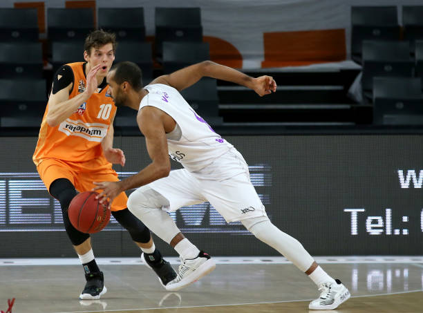 了新的思路 了新的思路