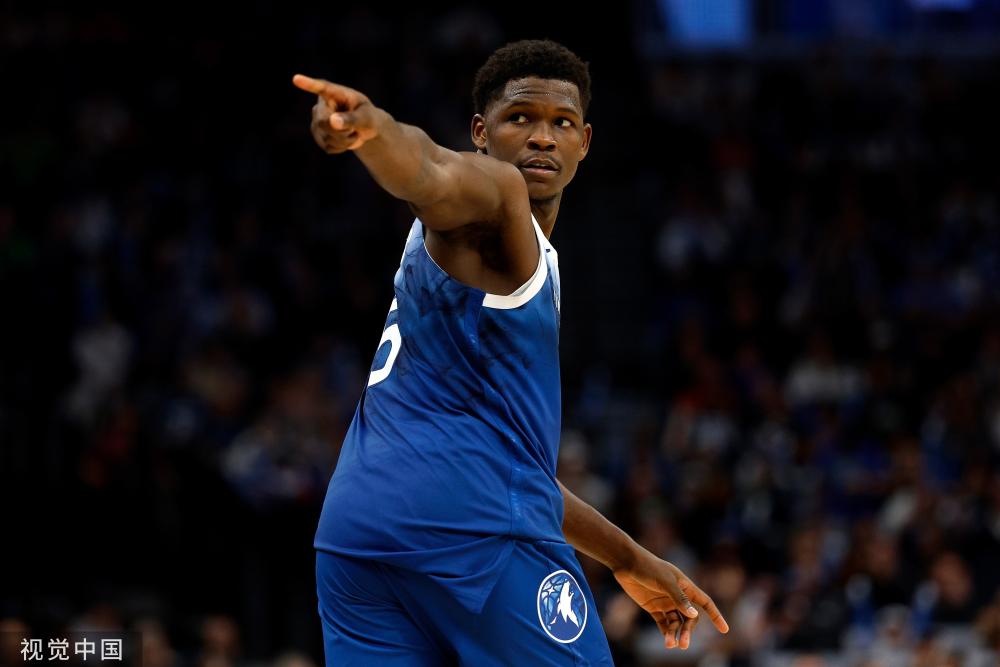 也直接影响 也直接影响